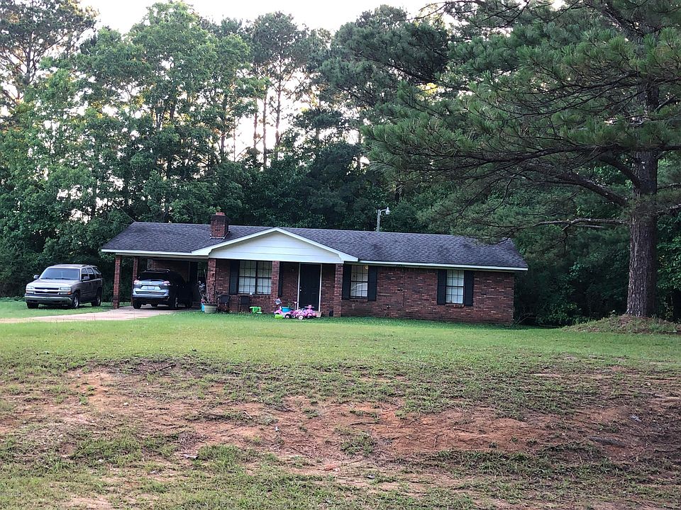 2nd image of 1785 Zion Ridge Rd