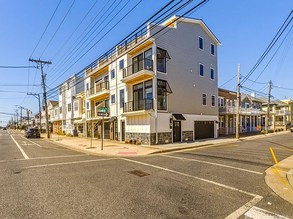 3rd image of 6709 Atlantic Ave