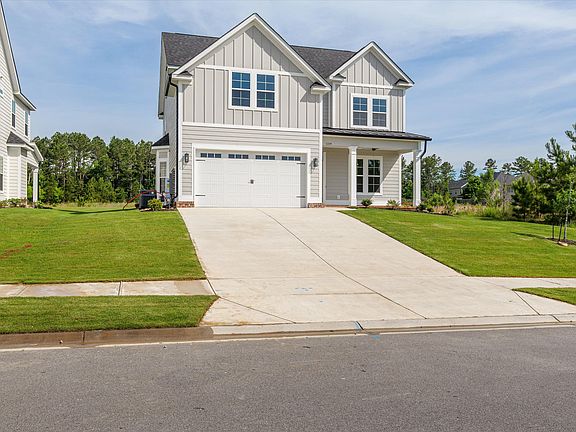 5th image of 1219 Honey Lane