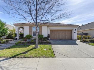 1217 Tavistock Ln, Lincoln, CA