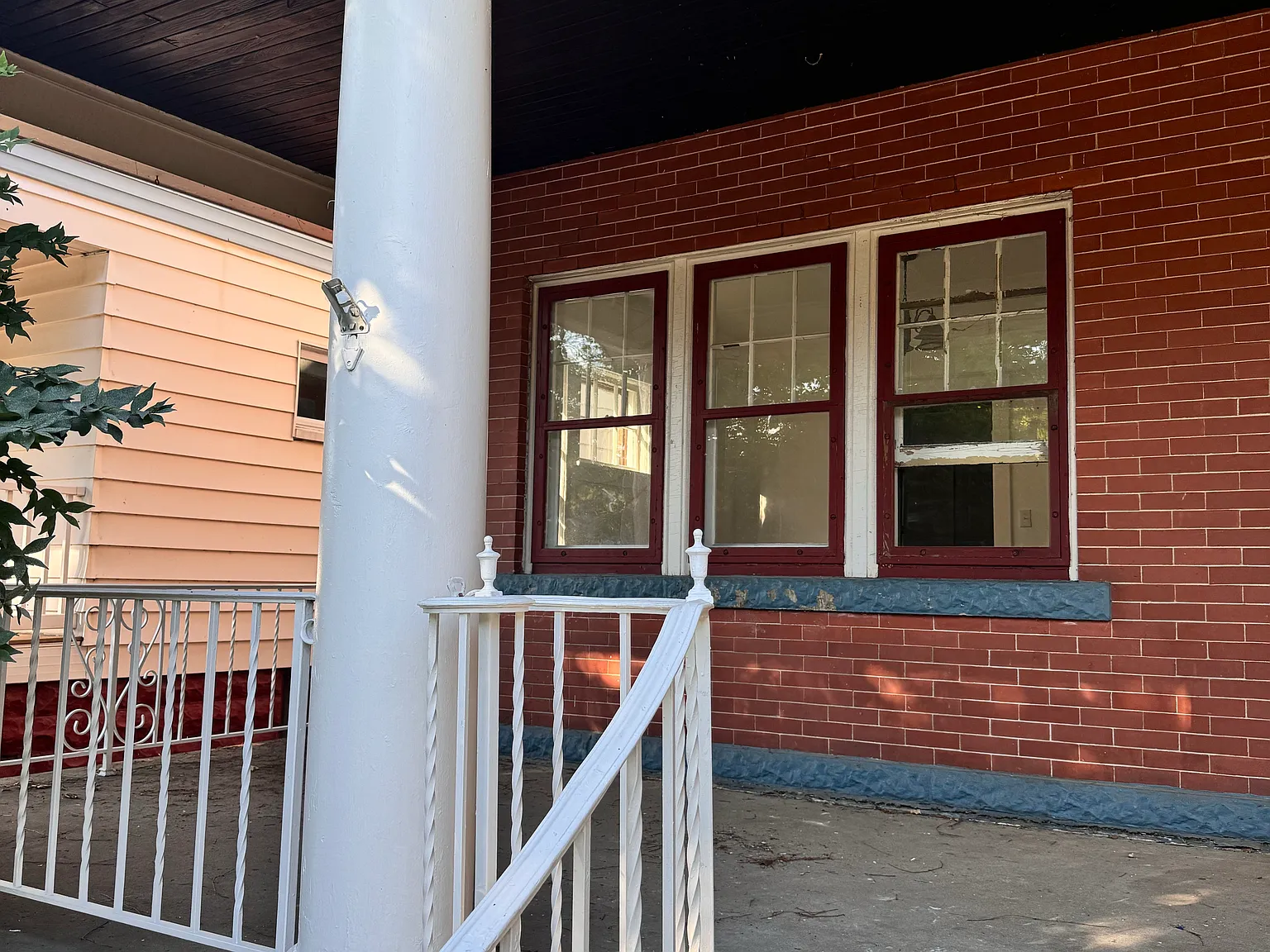 3 bed, 1542 sqft, $1,700 — Photo 3