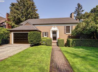 3045 NW Cumberland Rd, Portland, OR 97210