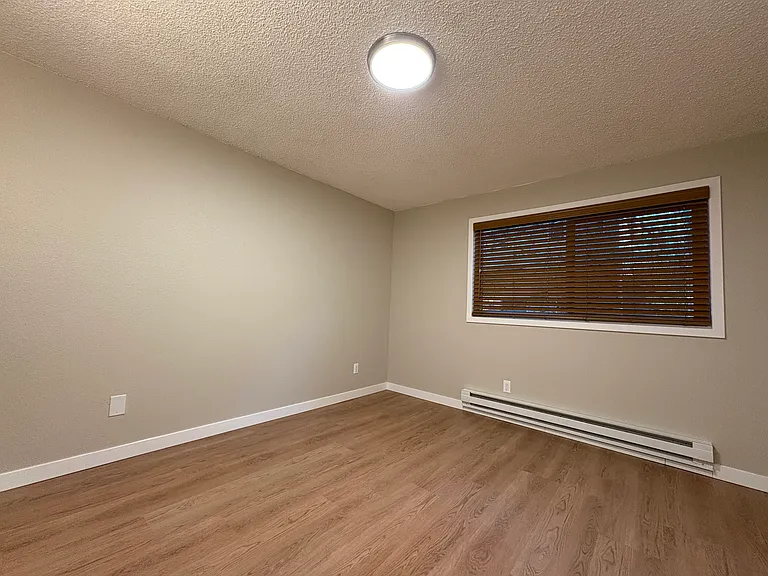 22819 15th Ave SE #3 — Photo 7