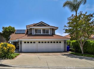 1398 Carissa St, Upland, CA 91784