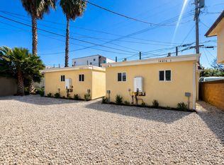 14210 Sylvan St #5, Van Nuys, CA 91401