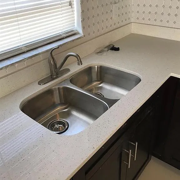 2400 NW 21st St #3 — Photo 7