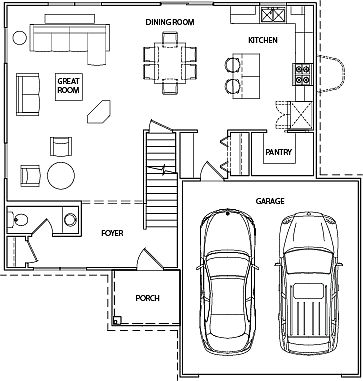 2nd image of 51550 Prescott Ave
