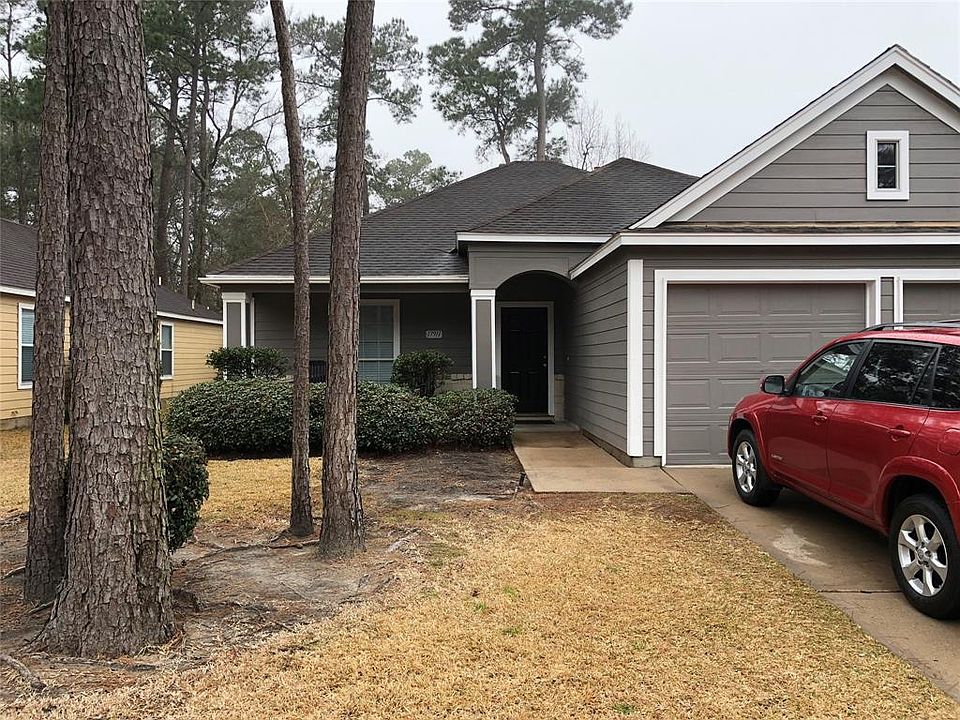 1st image of 17911 Magenta Springs Dr