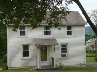 3622 Hoover Ave, Endwell, NY 13760