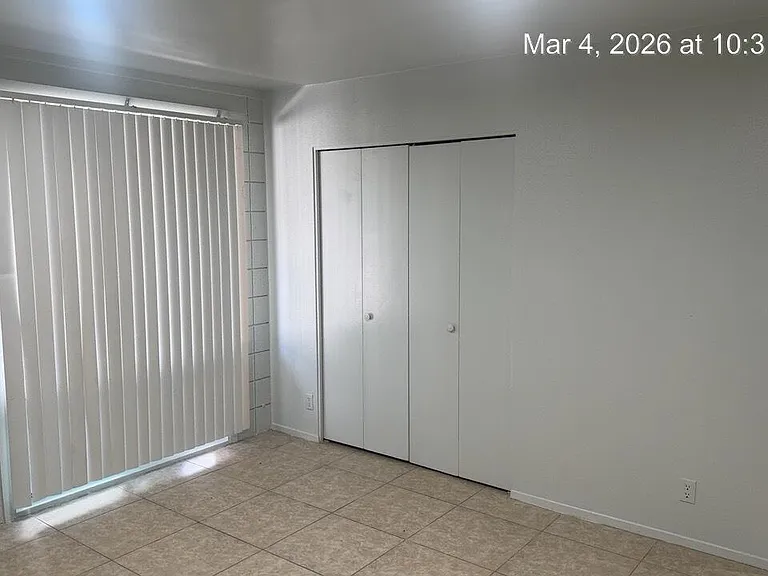 2026 W Cactus Rd #A — Photo 6