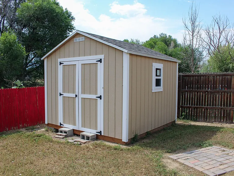 11145 Falling Star Rd — Photo 36