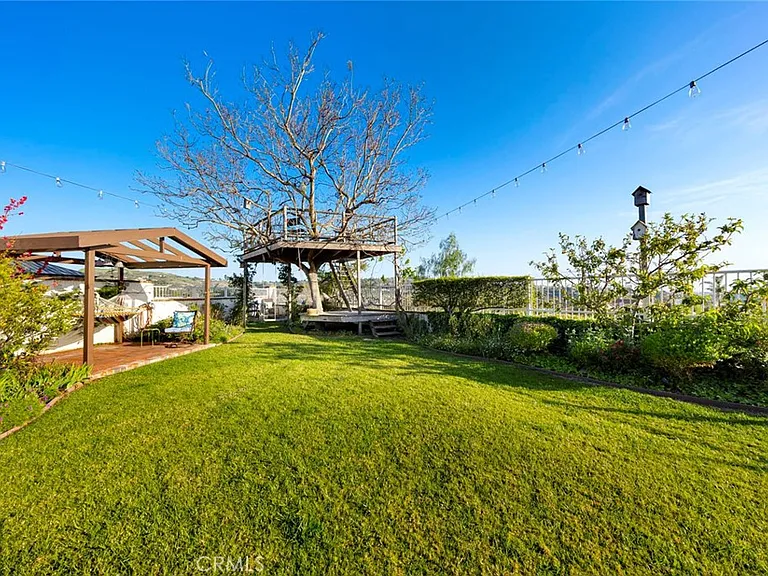2931 Hierro — Photo 25