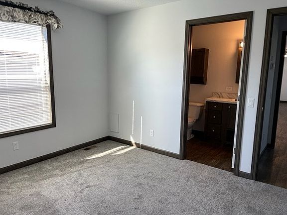 4th image of 57400 Bedford Blvd #97