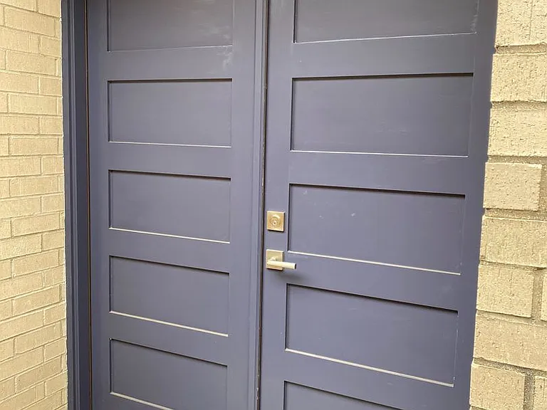 4715 Lafayette Ave — Photo 4