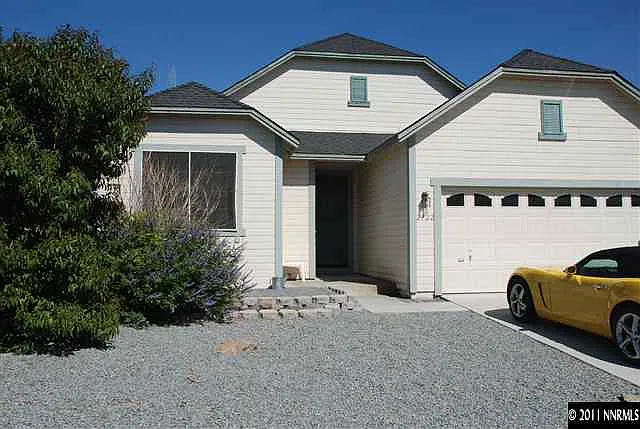 2122 Red Leaf Ct photo 1