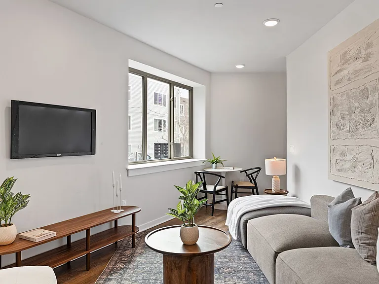 The Residences At 219 — Photo 28