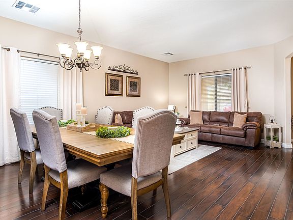 5th image of 22327 E Calle De Flores