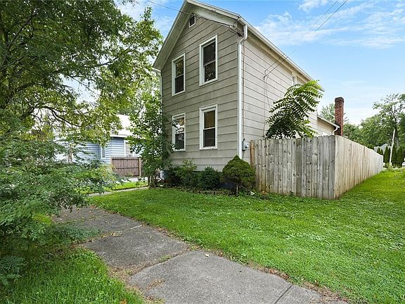 2nd image of 339 North St