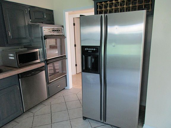 2nd image of 2310 NW Crosby Park Blvd