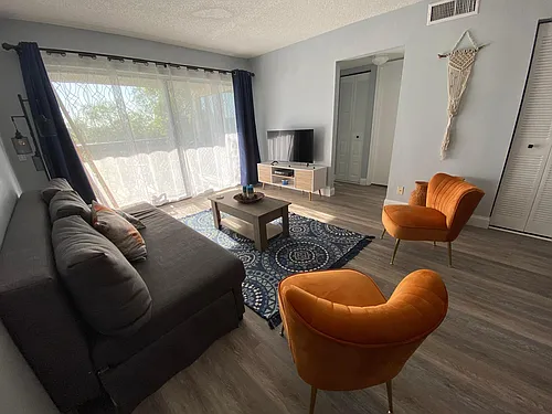 6335 Palma Del Mar Blvd S #221 Photo 1