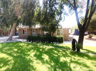 3178 Valley View Ave, Norco, CA 92860