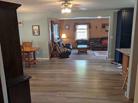 5th image of 2505 W Leota St