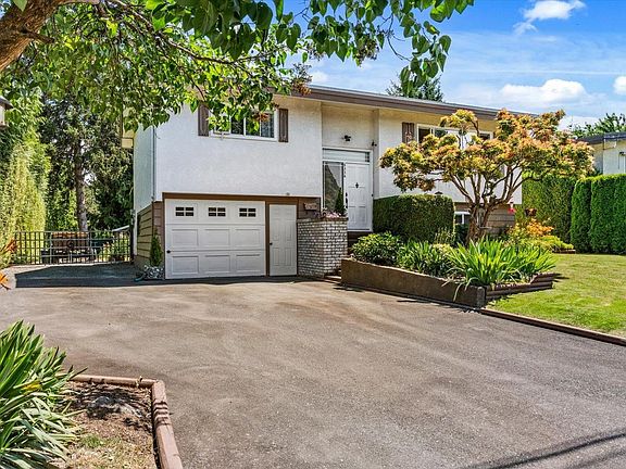 3rd image of 6336 Reid Rd