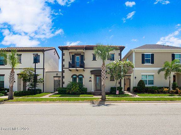 2nd image of 6734 Vista Hermosa Dr