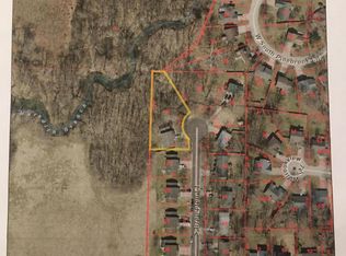 3241-3243 S Brampton Ct, Columbia, MO 65203