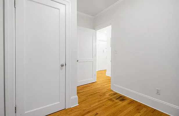 Rented by Zumper Inc | media 29