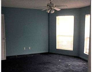 4th image of 40086 Hwy 3125