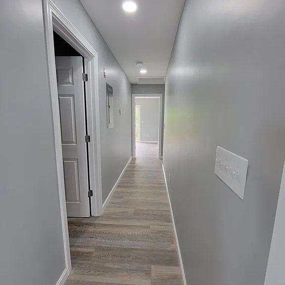 82 Yorkshire St #2 — Photo 5
