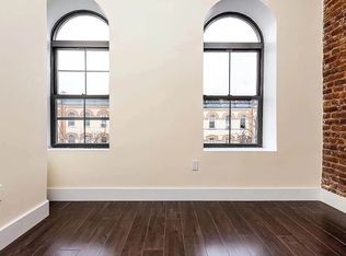 1870 Madison St APT 2L, Ridgewood, NY 11385