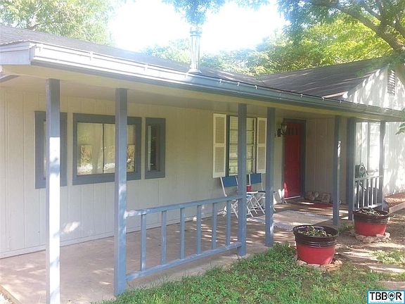4th image of 1319 Natasha St
