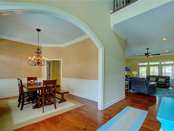 2nd image of 134 Strother Pl