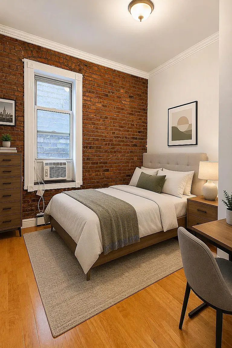 212 East 29th Street — Photo 3