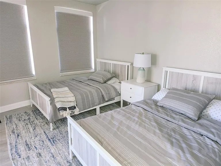 11 San Marco St #508 — Photo 52