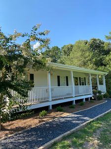 3850 Sims Bridge Rd, Monroe, GA, 30656