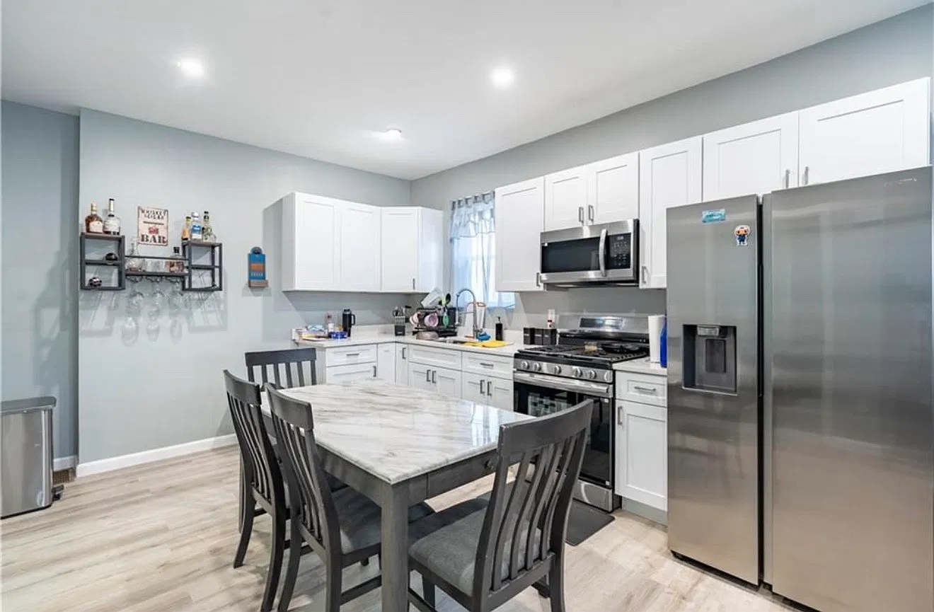 105 Metcalf St — Photo 4