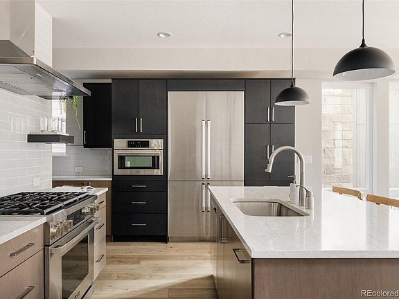 2nd image of 6358 Elmira Court