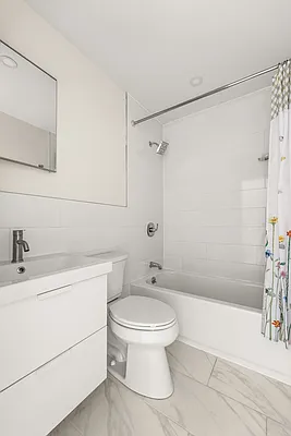 Rented by Corcoran | media 4