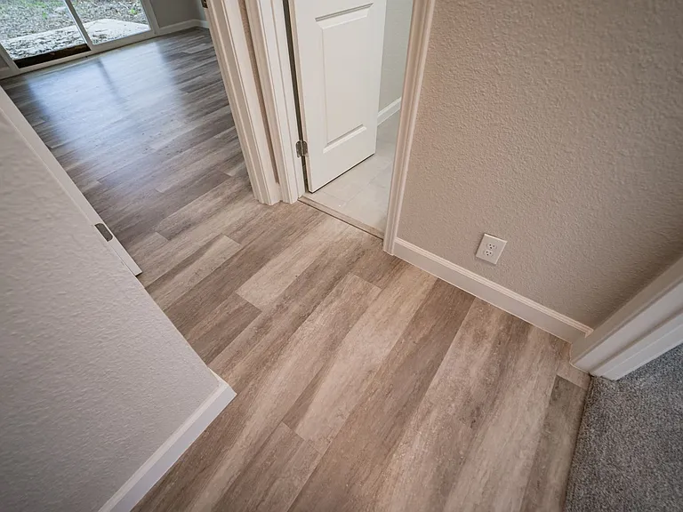 5866 Cliff Path — Photo 18