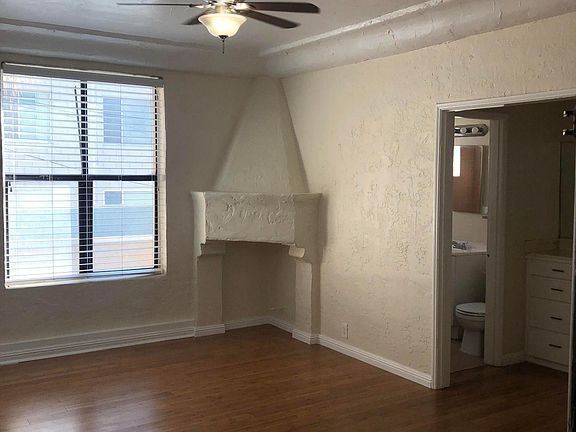 2nd image of 229 Atlantic Ave #39e4gyytf
