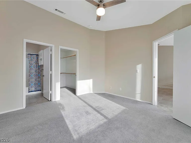 5321 Padero Dr — Photo 9