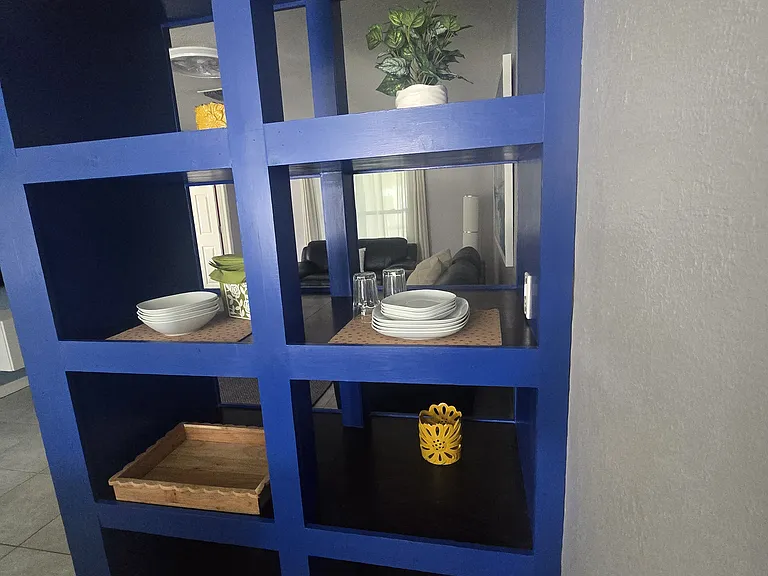 4706 Mercado Dr — Photo 33
