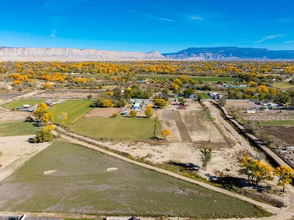 2378 Crab Apple Dr, Grand Junction, CO 81505