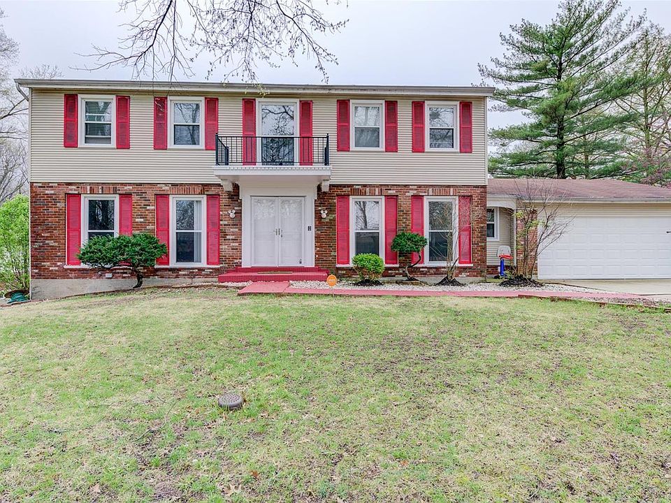 1st image of 6720 Ryan Crest Dr