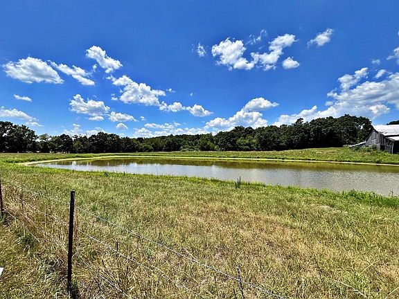 4th image of 0 County Road 271