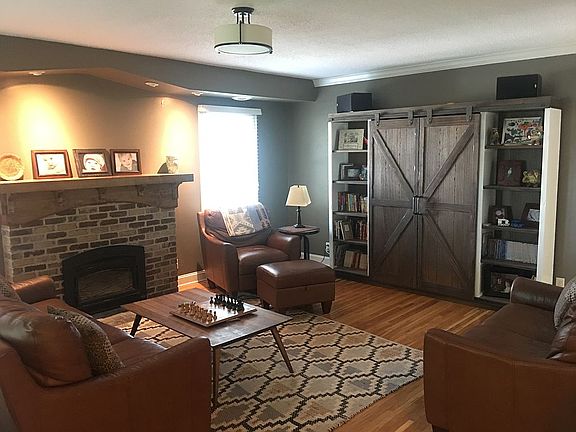 2nd image of 1242 Jefferson Ave