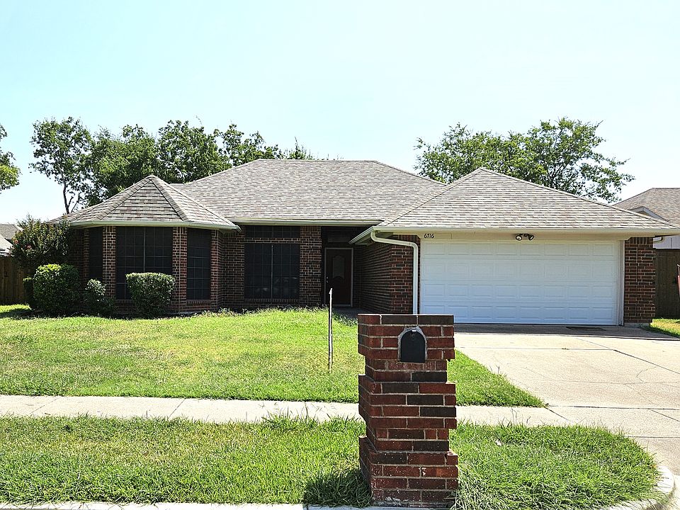 Front elevation_10222024